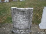 image of grave number 47911